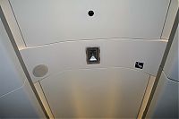 IMG_5355-01.jpg