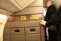 IMG_5365-01.jpg