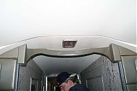 IMG_5366-01.jpg