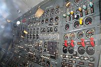 IMG_5374-01.jpg
