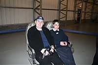 IMG_5401-01.jpg