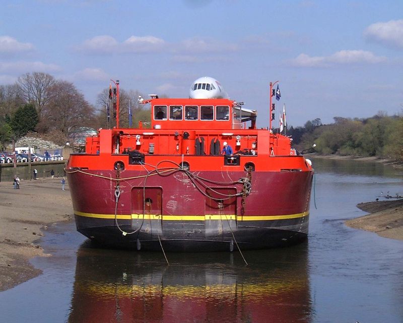 DSCF4085-01.jpg