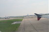 IMG_5169-01.jpg