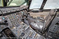 IMG_8698.jpg