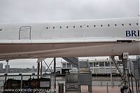 IMG_8737.jpg