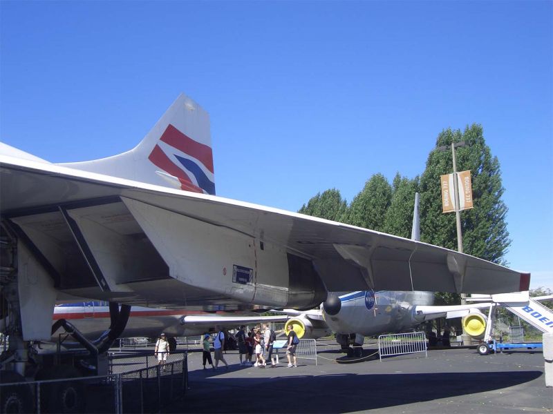 CIMG4657-01.jpg
