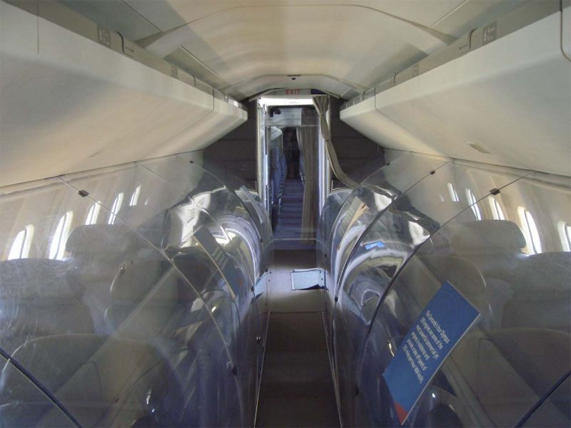 CIMG4694-01.jpg