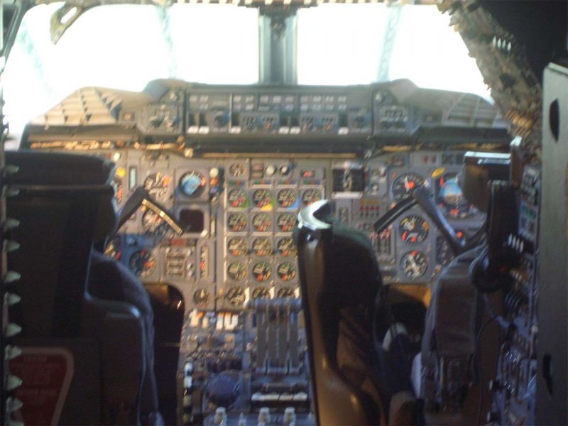 CIMG4696-01.jpg