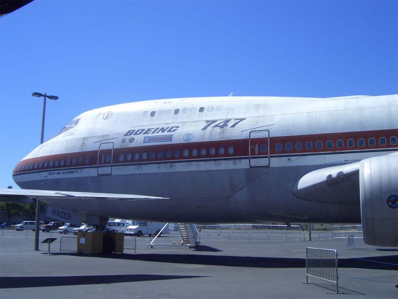 CIMG4704-01.jpg