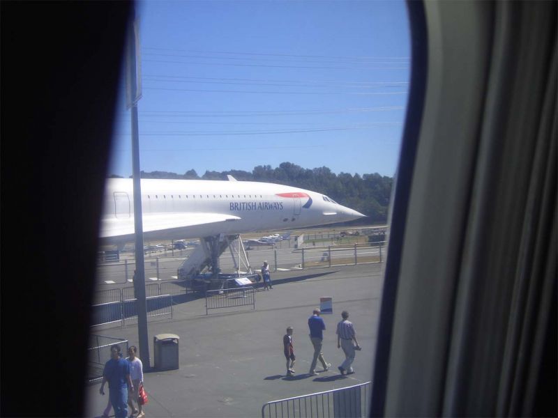 CIMG4707-01.jpg