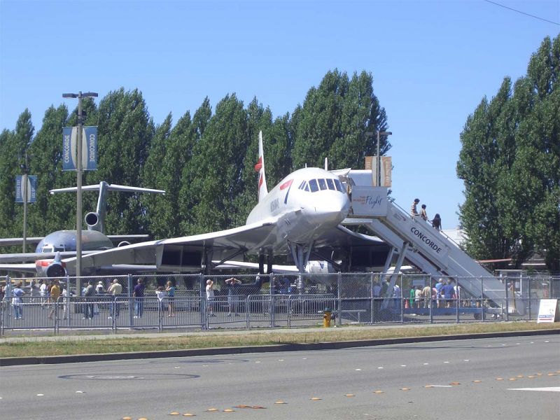 CIMG4724-01.jpg