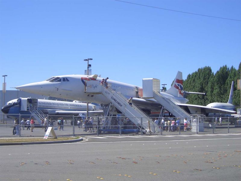 CIMG4727-01.jpg