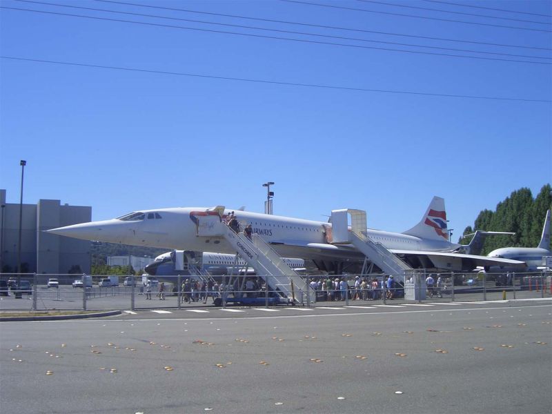 CIMG4728-01.jpg
