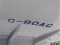 CIMG4676-01.jpg