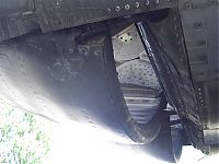 CIMG4691-01.jpg