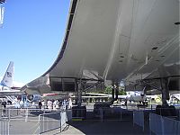 CIMG4697-01.jpg