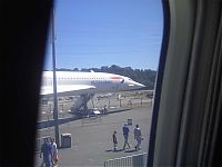 CIMG4707-01.jpg