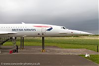 IMG_4113.jpg