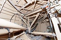 IMG_4128.jpg