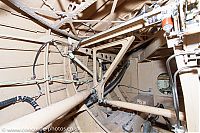 IMG_4133.jpg