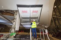 IMG_5180.jpg