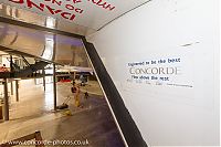 IMG_5211.jpg
