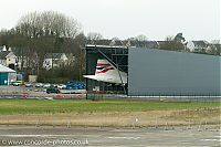 IMG_2254.jpg