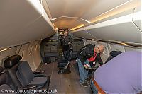 IMG_6243.jpg