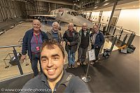 IMG_6296.jpg