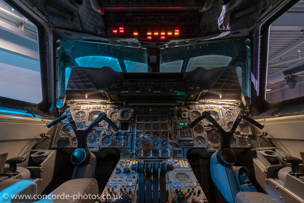IMG_6322-HDR.jpg