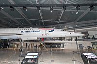 IMG_6747.jpg