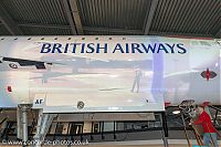IMG_6753.jpg