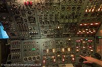 IMG_6796-HDR.jpg