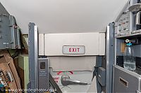 IMG_6988.jpg