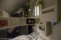 IMG_7279.jpg