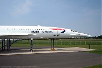 IMG_5128-01.jpg