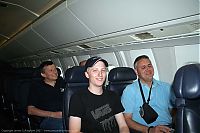 IMG_5167-01.jpg