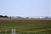 IMG_5191-01.jpg