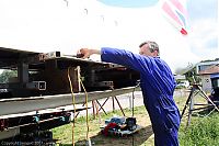 IMG_6020-01.jpg