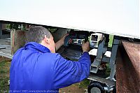IMG_6023-01.jpg