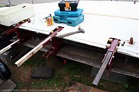 IMG_6029-01.jpg