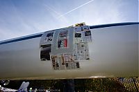 IMG_6842-01.jpg
