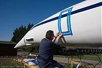 IMG_6854-01.jpg