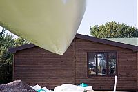 IMG_6856-01.jpg