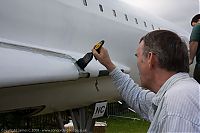IMG_6386-01.jpg