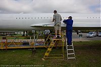 IMG_6391-01.jpg