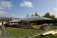 IMG_6396-01.jpg