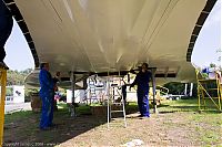IMG_6399-01.jpg