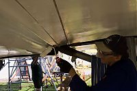 IMG_6400-01.jpg