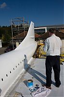 IMG_6405-01.jpg